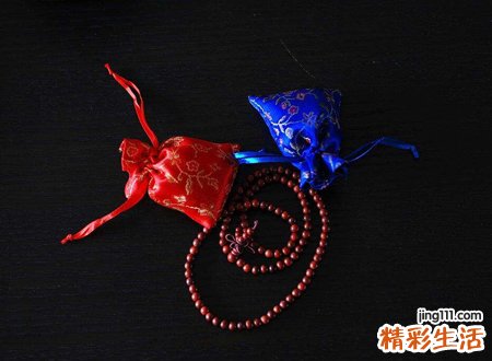 命带文昌星是什么意思