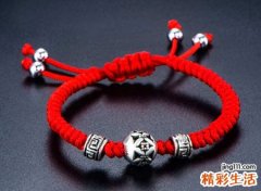 五行缺金怎么办
