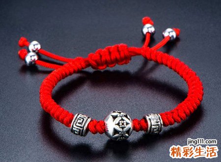五行缺金怎么办
