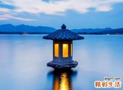 犯太岁会持续多久