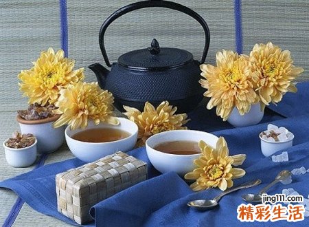1982年属狗的是什么命