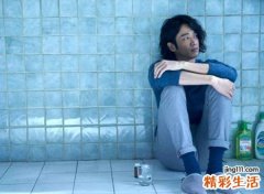 1982年狗人一生三次婚姻吗