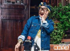 1955年属羊的寿命预测