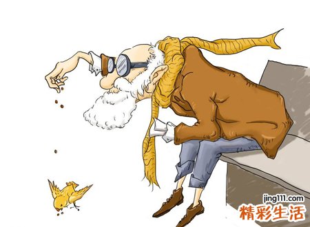 生肖属兔的最怕什么