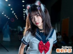 小可爱小仙女之类的网名，桃红樱粉的仙女昵称