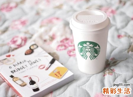 书香雅韵的古风网名，卷墨典雅的淡雅抖音昵称