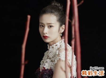 让人觉得很温柔的女生昵称，好听又温柔的女网名