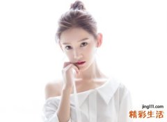 女生网名带符号小清新，经典伤感的抖音昵称
