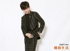 霸气超拽的单身男人社会昵称，独一无二的霸气男网名