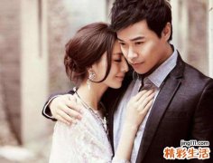 梦见老公和别人结婚预示什么，做梦梦到老公又娶了一个老婆