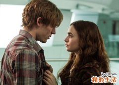 梦见老公和别人结婚是什么意思，做梦梦到老公结婚娶了别人