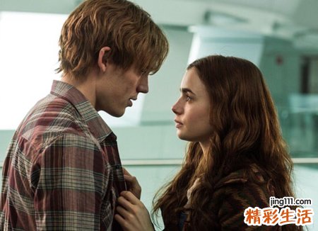 梦见老公和别人结婚是什么意思，做梦梦到老公结婚娶了别人