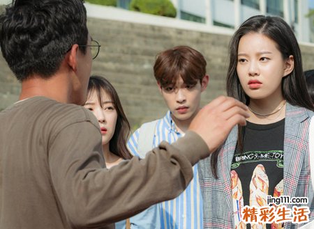 梦见被别人打好不好，做梦梦到被不认识的人打