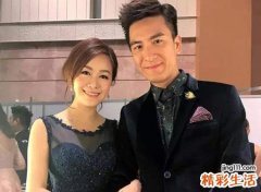 为什么叫结发夫妻