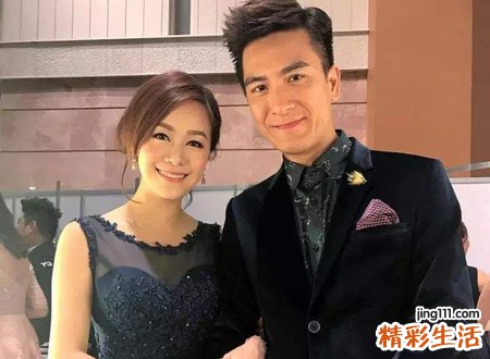 为什么叫结发夫妻