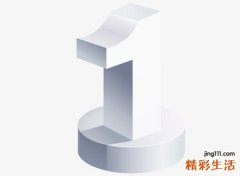 属牛幸运数字