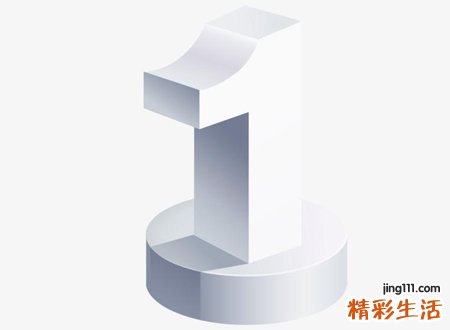 属牛幸运数字