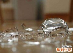 一个人要破财前的预兆