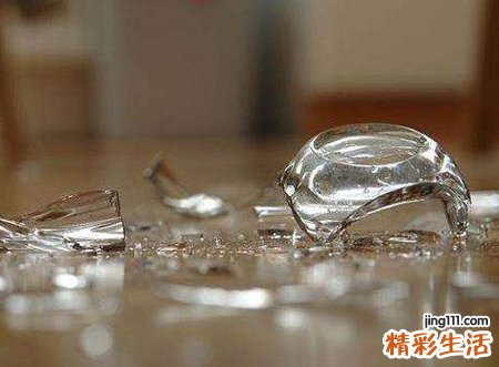 一个人要破财前的预兆