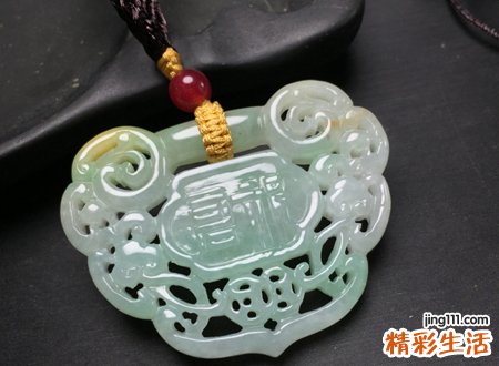 羊刃是什么意思