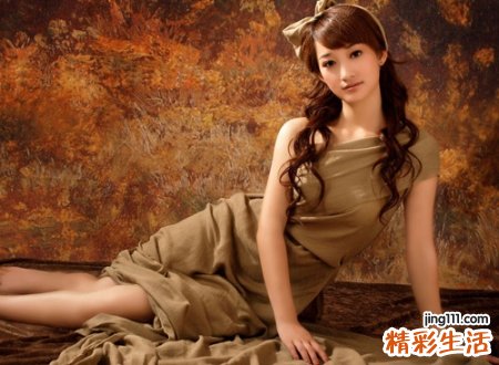 比肩运是什么运