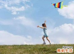 自己转运最灵的方法