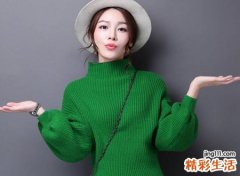 属鸡的幸运色是什么颜色