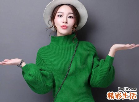 属鸡的幸运色是什么颜色