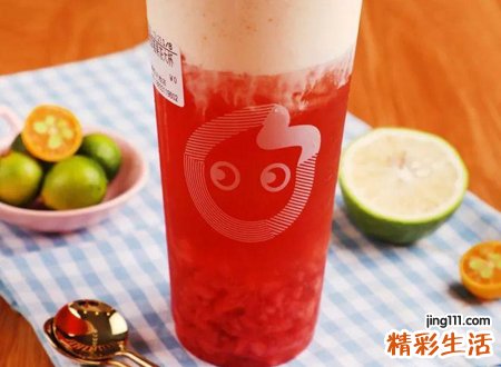2022年属虎的是什么命