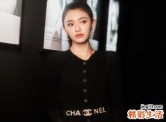 王者荣耀女生名字独特有新意，简单好听王者名字