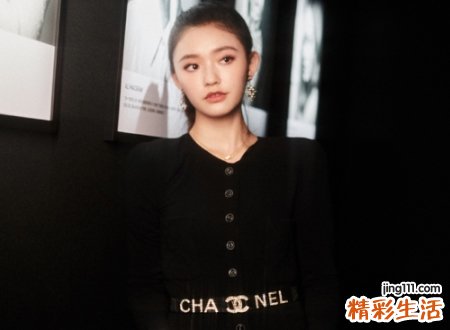王者荣耀女生名字独特有新意，简单好听王者名字