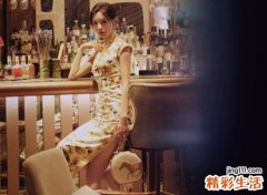 简短洋气的女孩英文名，有意境有寓意的欧美名字