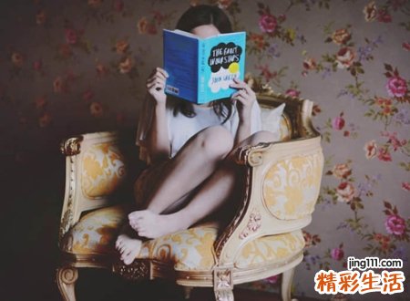 用带自己名字的网名，可爱到爆加自己名字的流行昵称