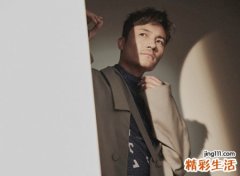成熟有深度内涵男生昵称，有文化高雅内涵的霸气网名