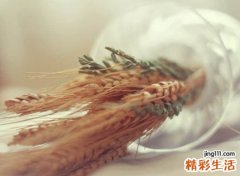 非常孤傲的灰色空间名字，孤傲冰冷的霸气微信网名