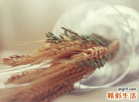 非常孤傲的灰色空间名字，孤傲冰冷的霸气微信网名