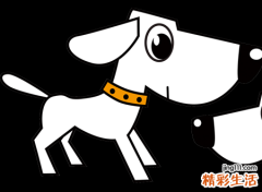 梦见被狼狗咬了怎么办，做梦梦到大狼狗扑过来咬我
