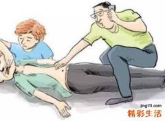 梦见自己死了又活了是什么意思，做梦梦到自己死了又重生