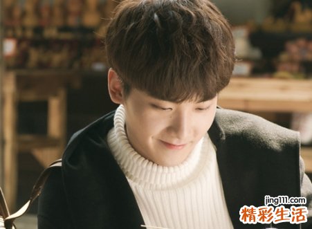 属龙的男人花心吗