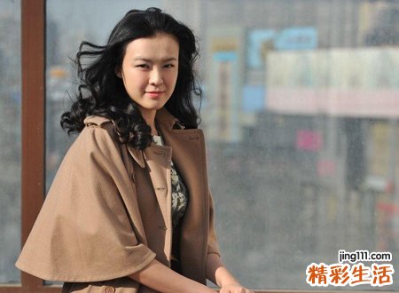 属猴的性格和脾气