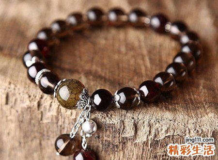 烟晶的功效与作用