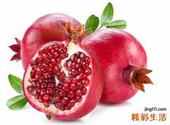 2016年属猴的是什么命