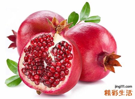 2016年属猴的是什么命