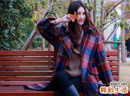 1977年蛇女一生的命运