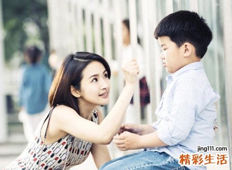 属龙的生什么属相的宝宝好