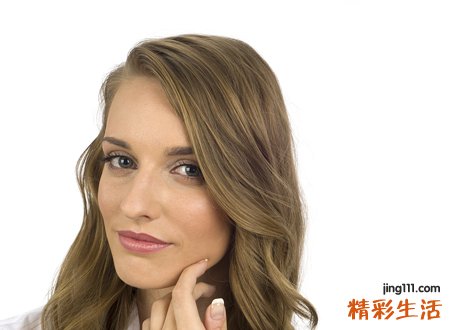 属猪女人的性格和脾气