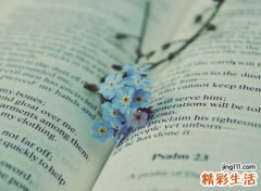 简单又含深意的网名，比较深情有内涵的微信名字