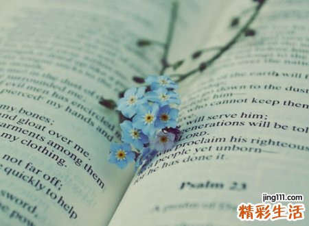 简单又含深意的网名，比较深情有内涵的微信名字