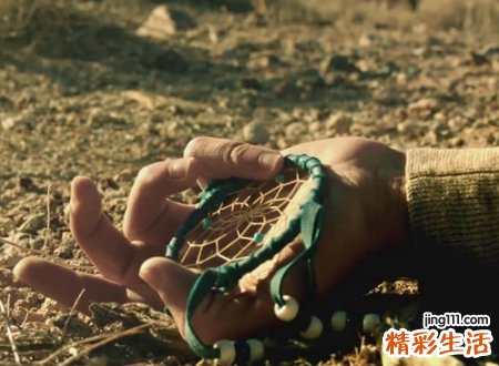 快手热门昵称，让快手粉丝暴涨的热门网名