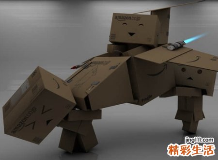 关于辜负亏欠感情的网名，看淡一切的失恋霸气昵称
